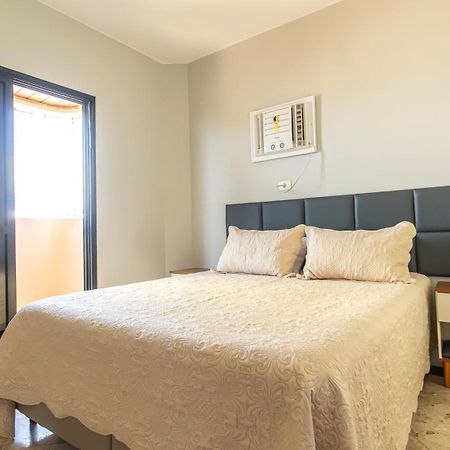 Vila Triplex A 300 Metros Do Mar - Guaruja Enseada - Prime Experience Exteriér fotografie