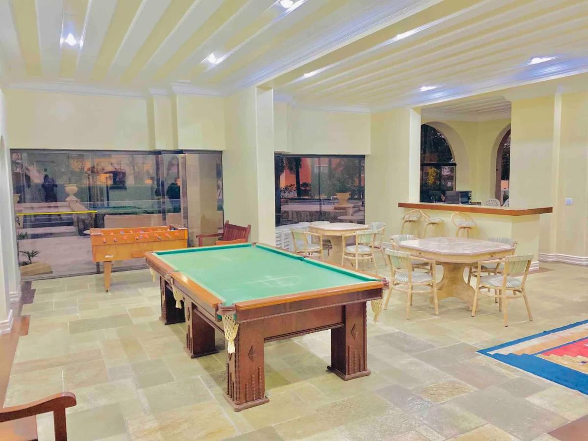 Vila Triplex A 300 Metros Do Mar - Guaruja Enseada - Prime Experience Exteriér fotografie
