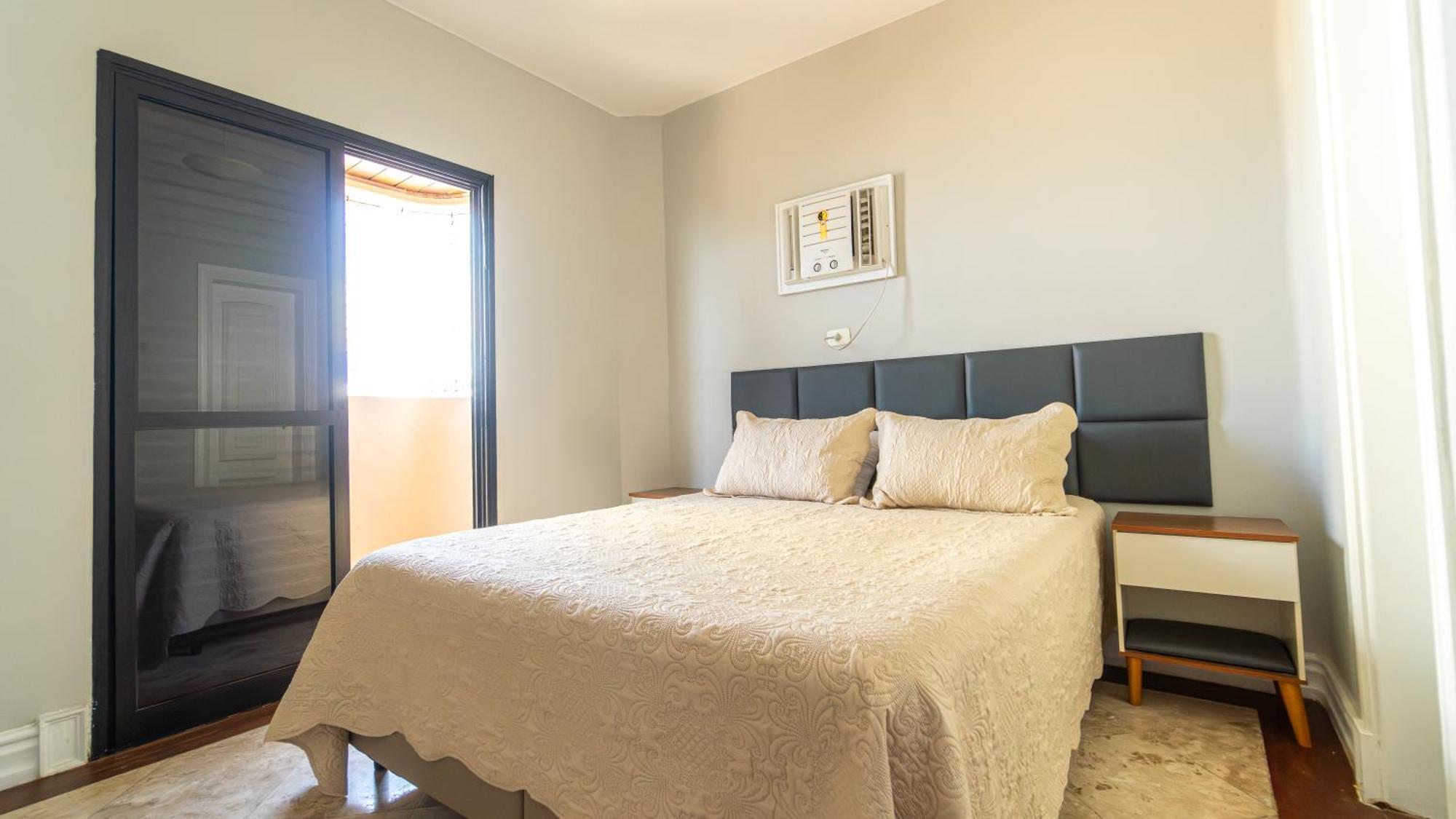 Vila Triplex A 300 Metros Do Mar - Guaruja Enseada - Prime Experience Exteriér fotografie