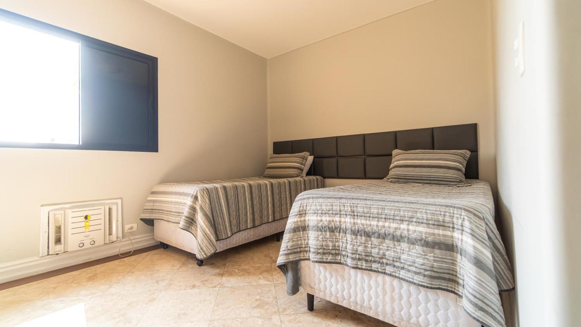 Vila Triplex A 300 Metros Do Mar - Guaruja Enseada - Prime Experience Exteriér fotografie